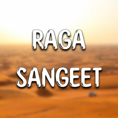 Raga Sangeet