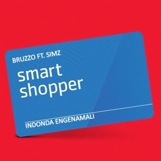 Indonda engenamali (Smart Shopper)