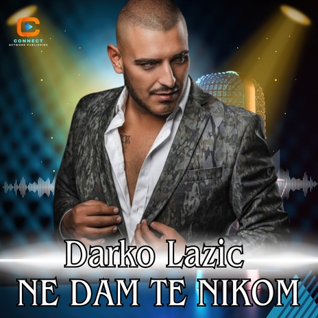 Ne dam te nikom (Live) | Boomplay Music