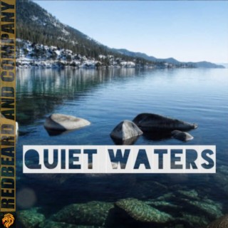 Quiet Waters