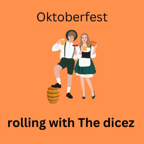 Oktoberfest | Boomplay Music