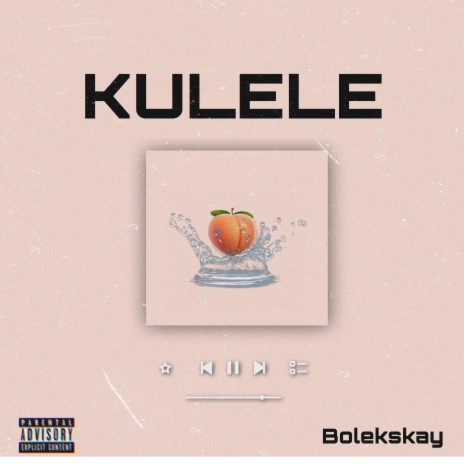 KULELE | Boomplay Music