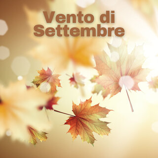 Vento Di Settembre