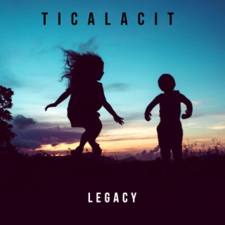 Ticalacit