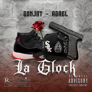 LA GLOCK