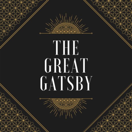 The Great Gatsby, Chapter 3 | Boomplay Music