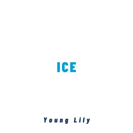 Ice (Extended Version) | Boomplay Music