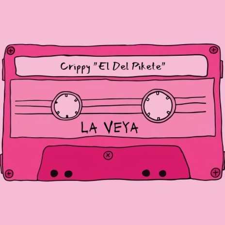 La Veya | Boomplay Music
