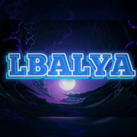 lbalya (yozi99) | Boomplay Music