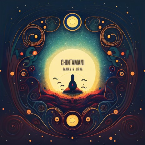 Chintamani | Boomplay Music