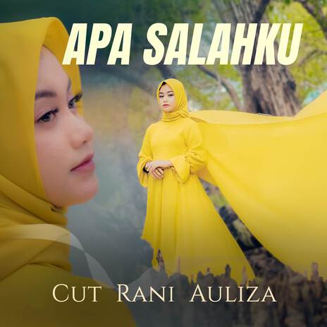 Apa Salahku | Boomplay Music