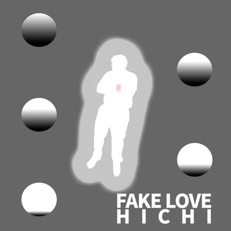 Fake Love | Boomplay Music