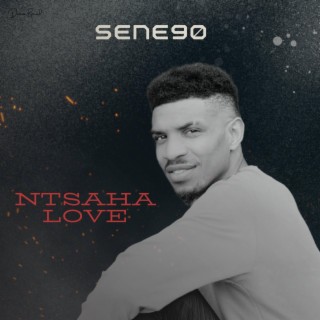 Ntsaha Love lyrics | Boomplay Music