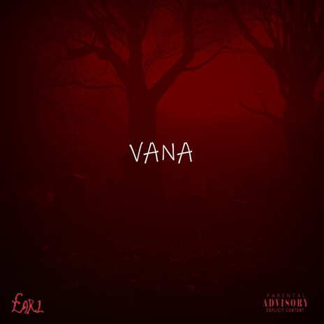 Vana | Boomplay Music