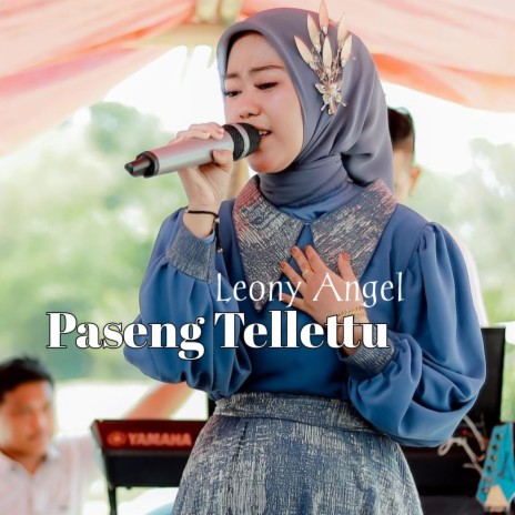 Paseng Tellettu | Boomplay Music