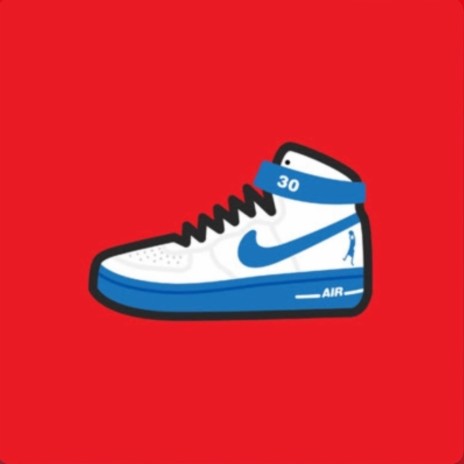 Colgate/MY SHOES | Boomplay Music