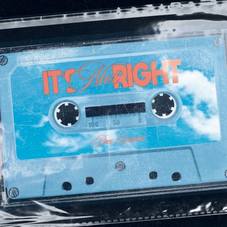 It's Not Right | Boomplay Music