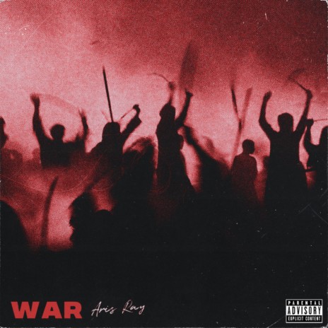 War | Boomplay Music