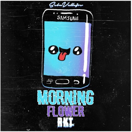 Morning Flower RKT | Boomplay Music