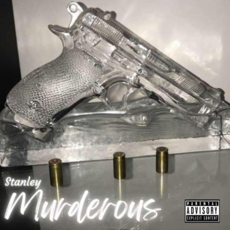 Murderous | Boomplay Music