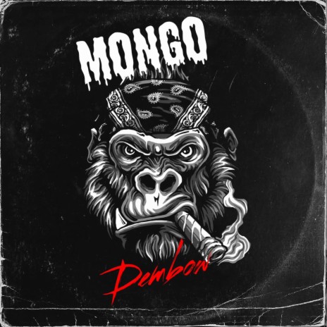 mongo dembow