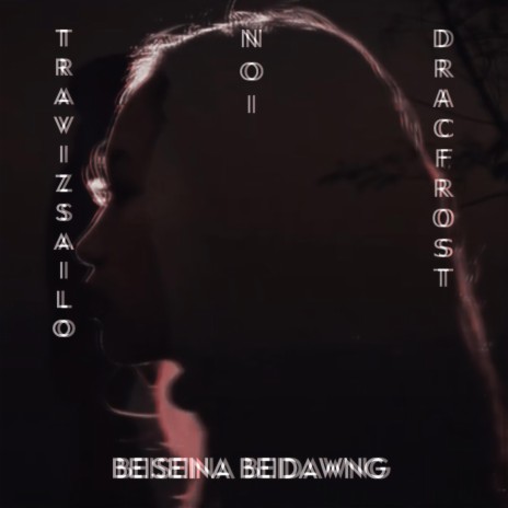 Beiseina Beidawng ft. Traviz Sailo & Noi