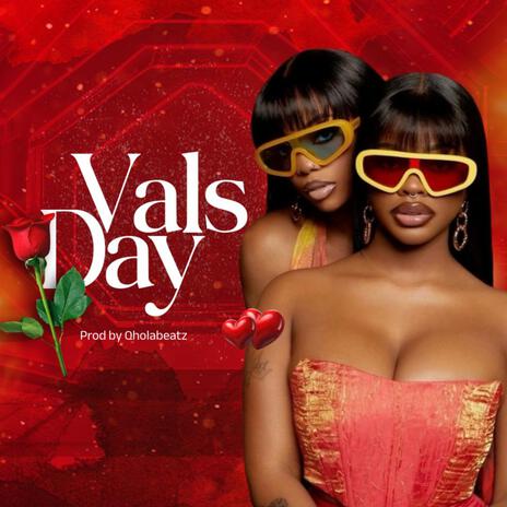 Vals day | Boomplay Music