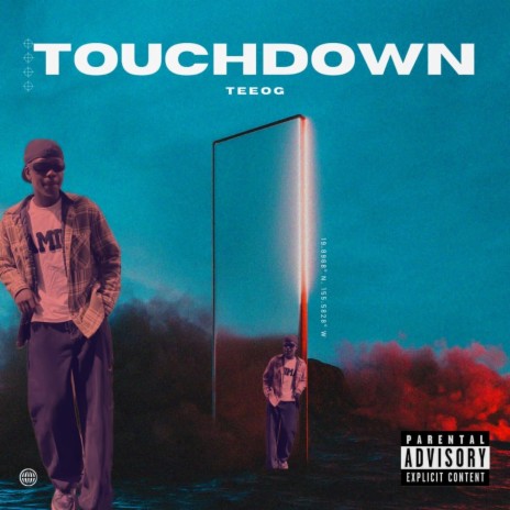 Touchdown | Boomplay Music