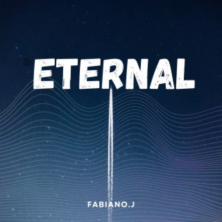 Eternal