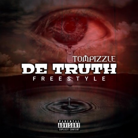 De Truth (Freestyle) | Boomplay Music