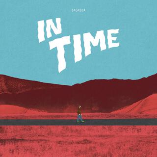 In Time lyrics | Boomplay Music