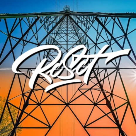 ReSeT ReSeT ft. DJ Jazzy