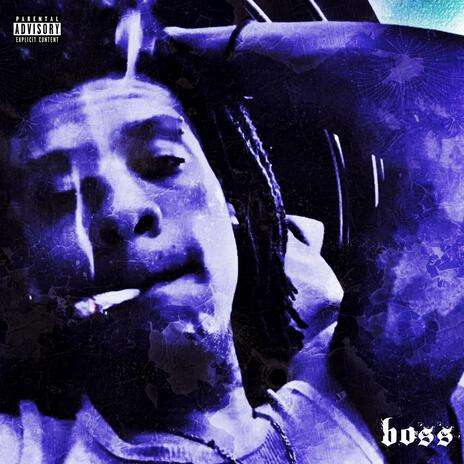 Boss | Boomplay Music