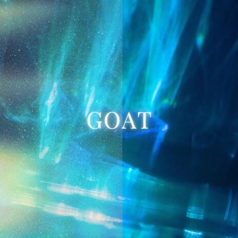 GOAT | Boomplay Music