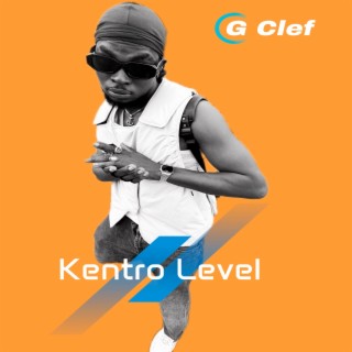 Kentro Level