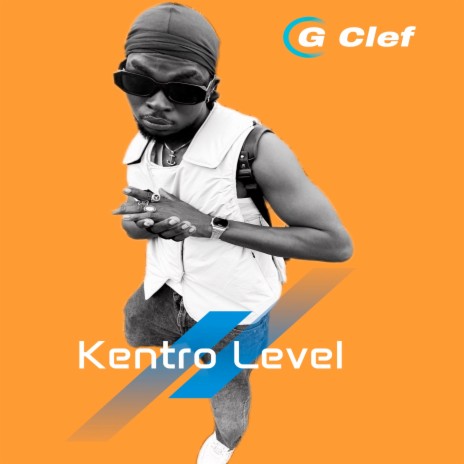 Kentro Level | Boomplay Music