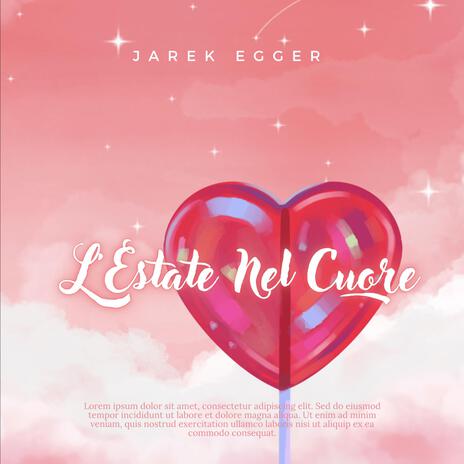 L'Estate Nel Cuore