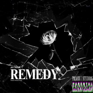 Remedy