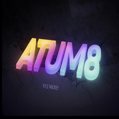 ATUM8 | Boomplay Music