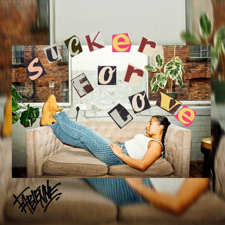 Sucker for Love | Boomplay Music