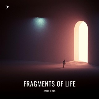 Fragments Of Life