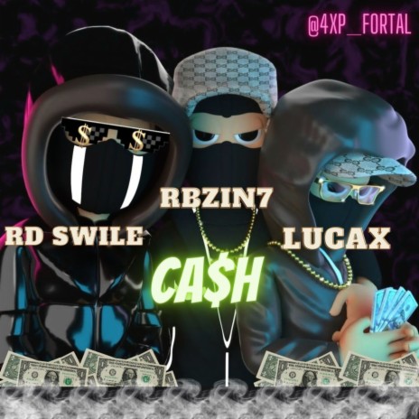 Cash | Boomplay Music