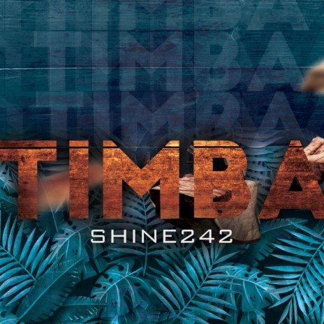 Timba | Boomplay Music