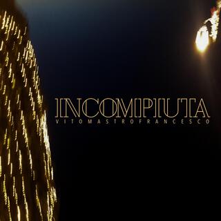 Incompiuta