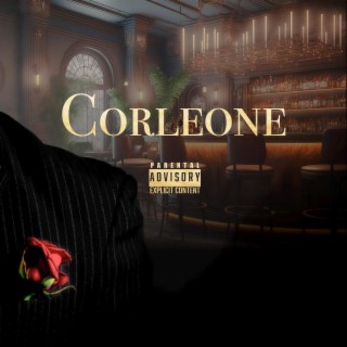 Corleone lyrics | Boomplay Music