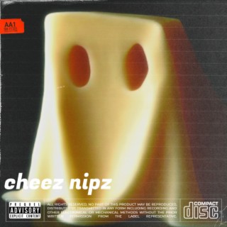 Cheez Nipz