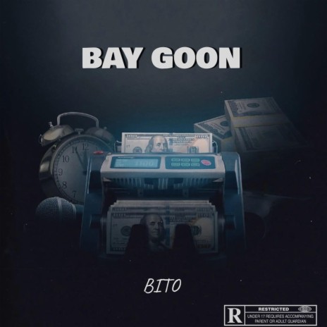 Bay Goon | Boomplay Music