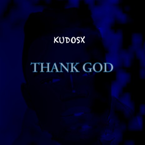 Thank God | Boomplay Music