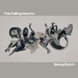 Going Dutch EP