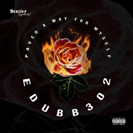 Paved A Way | Boomplay Music